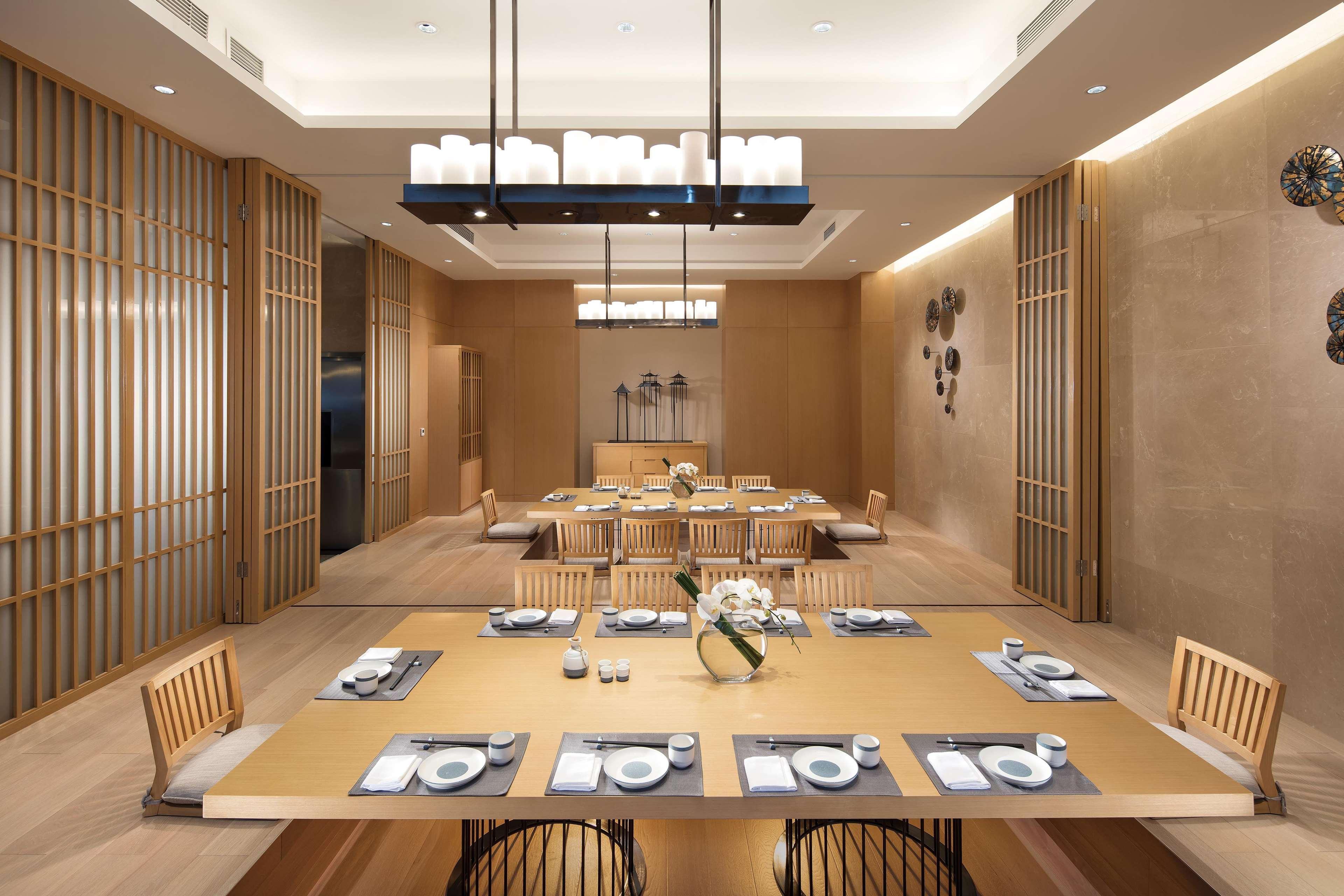 Hilton Chengdu Longquanyi Otel Dış mekan fotoğraf