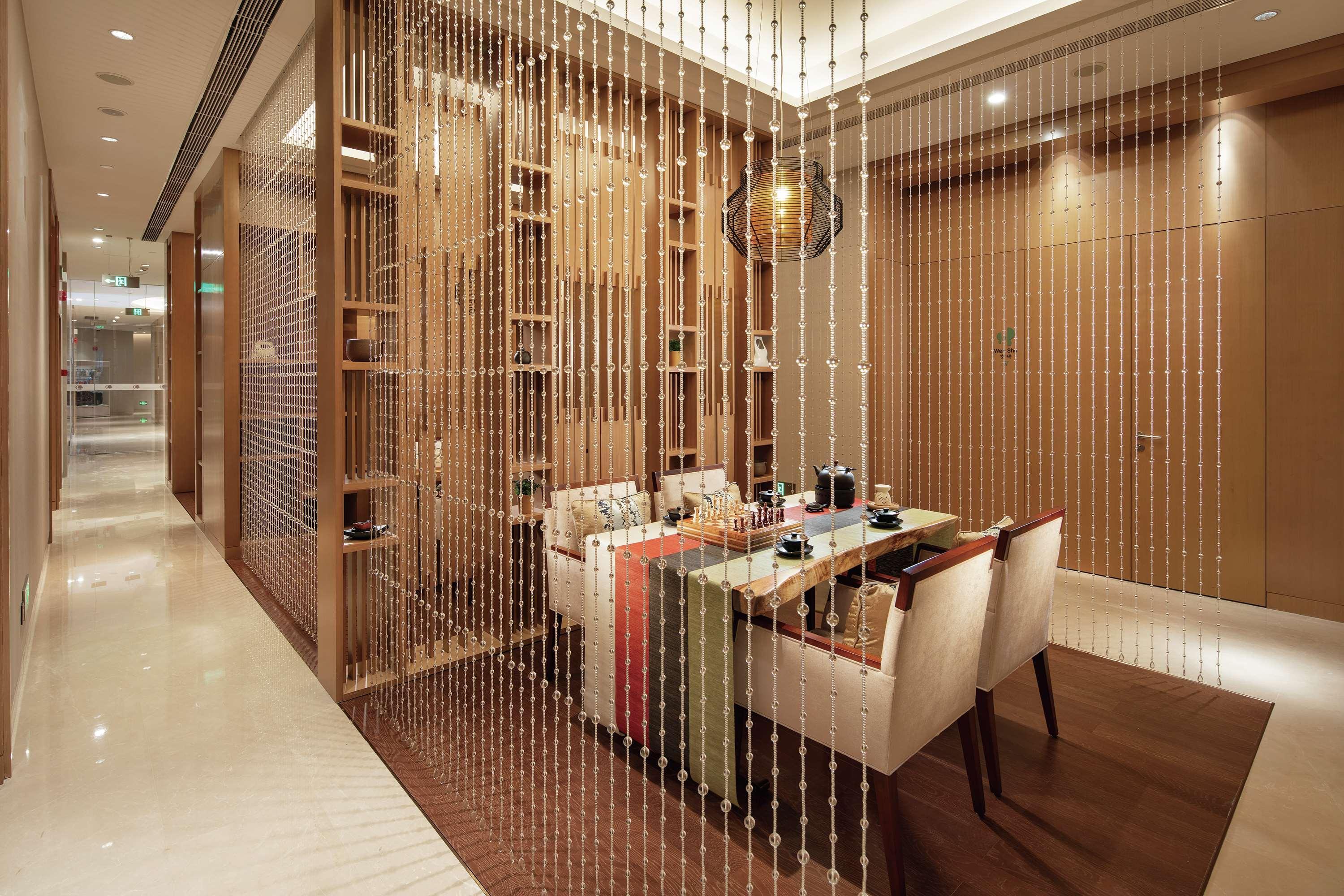 Hilton Chengdu Longquanyi Otel Dış mekan fotoğraf